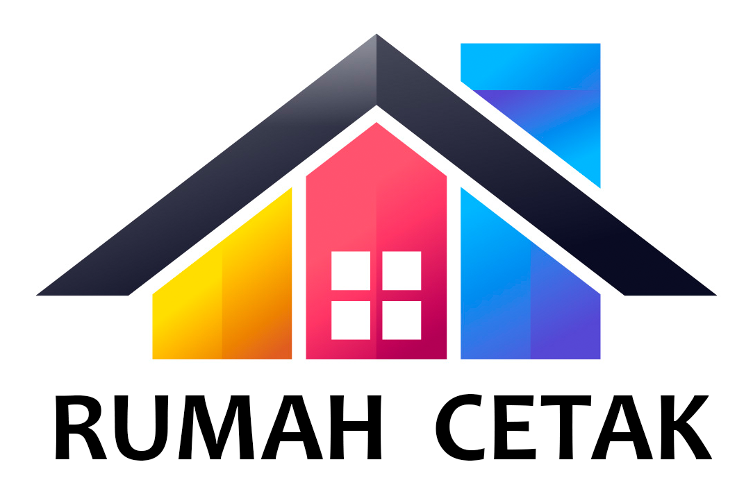 Rumah Cetak